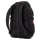 SMX Fotel gamingowy Semeru + Gaming Backpack plecak na laptopa - 1351976 - zdjęcie 11